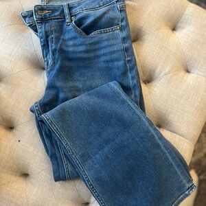 Vigoss Women’s Slim Boot Cut